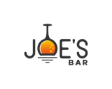 https://www.logocontest.com/public/logoimage/1682091472Joe_s Bar.png